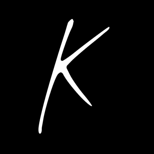 Kirchhoff